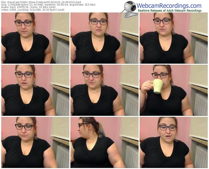 xlovecam-hotlex69-webcam-show-01_19_2018-05_32_23