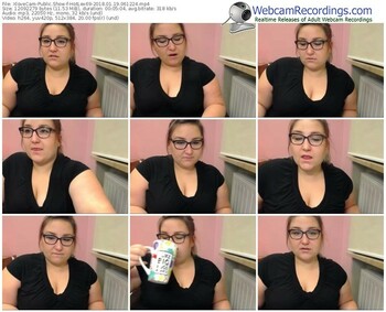 xlovecam-hotlex69-webcam-show-01_19_2018-06_12_24