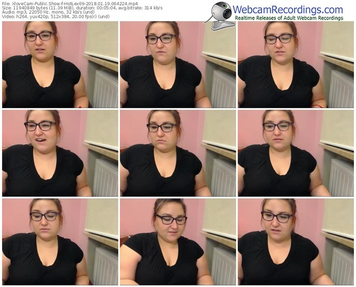 xlovecam-hotlex69-webcam-show-01_19_2018-06_42_24