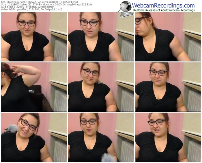 xlovecam-hotlex69-webcam-show-01_19_2018-06_52_24