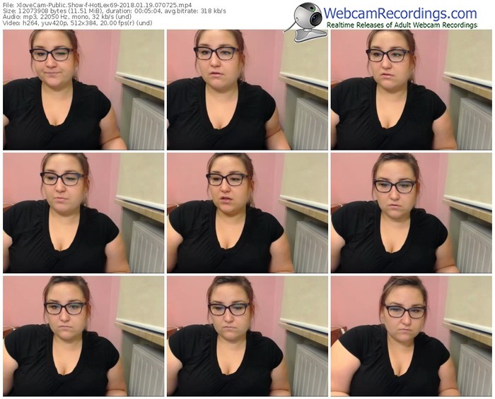 xlovecam-hotlex69-webcam-show-01_19_2018-07_07_25