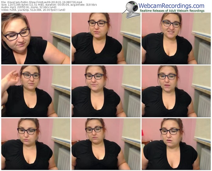 xlovecam-hotlex69-webcam-show-01_19_2018-08_07_26