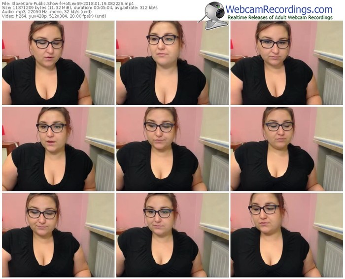 xlovecam-hotlex69-webcam-show-01_19_2018-08_22_26