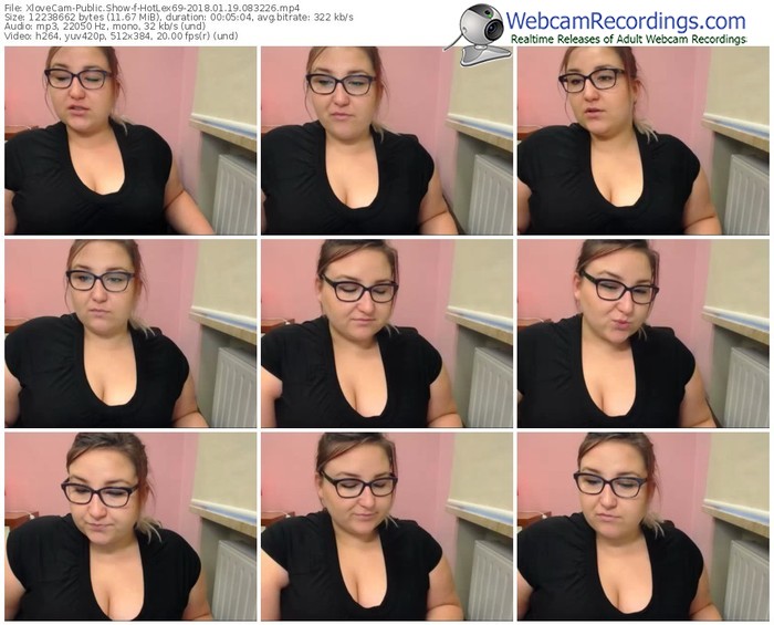 xlovecam-hotlex69-webcam-show-01_19_2018-08_32_26