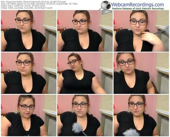 xlovecam-hotlex69-webcam-show-01_19_2018-08_57_26