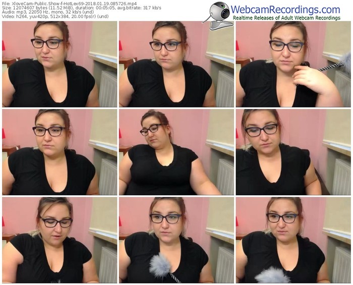 xlovecam-hotlex69-webcam-show-01_19_2018-08_57_26
