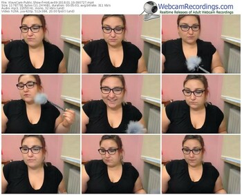 xlovecam-hotlex69-webcam-show-01_19_2018-09_07_27