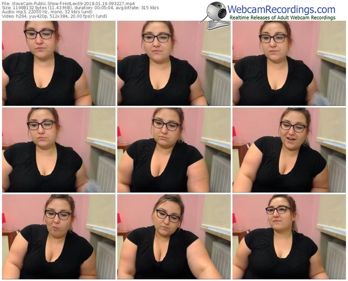 xlovecam-hotlex69-webcam-show-01_19_2018-09_32_27