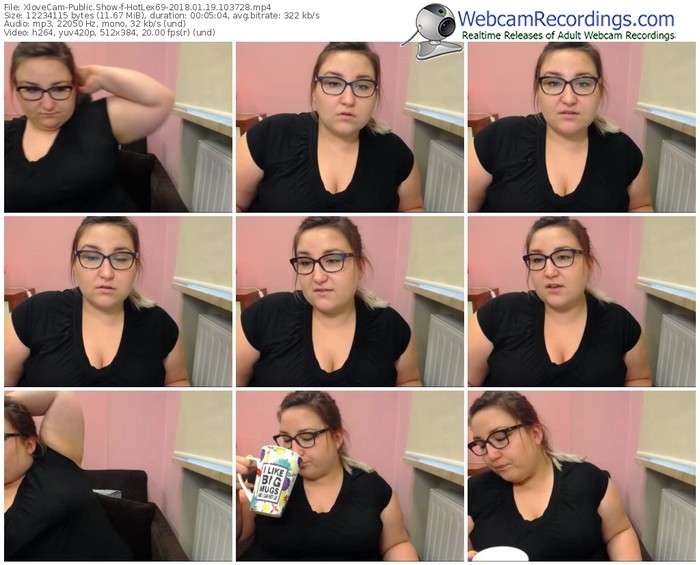 xlovecam-hotlex69-webcam-show-01_19_2018-10_37_28