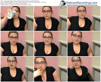 xlovecam-hotlex69-webcam-show-01_19_2018-10_52_28