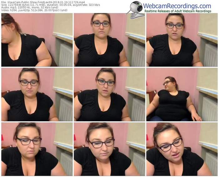 xlovecam-hotlex69-webcam-show-01_19_2018-11_17_29