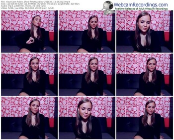 xlovecam-hottyvalery-webcam-show-01_19_2018-05_22_23