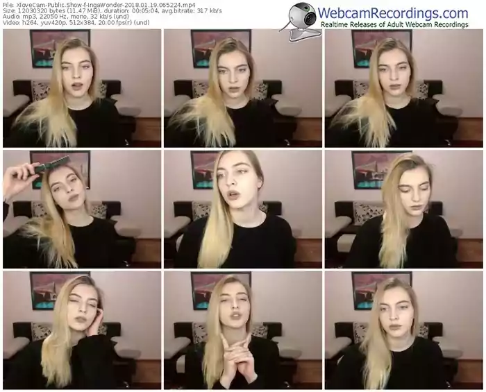 xlovecam-ingawonder-webcam-show-01_19_2018-06_52_24