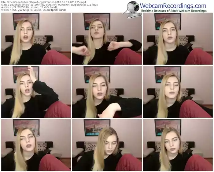 xlovecam-ingawonder-webcam-show-01_19_2018-07_12_25