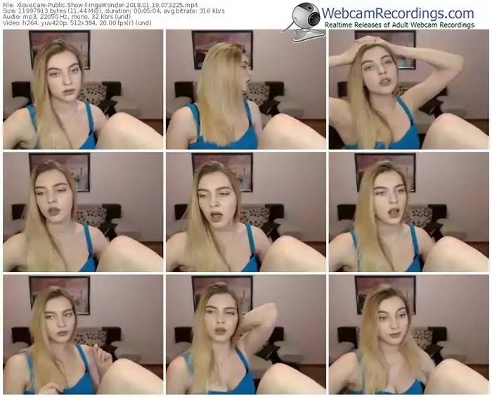 xlovecam-ingawonder-webcam-show-01_19_2018-07_32_25