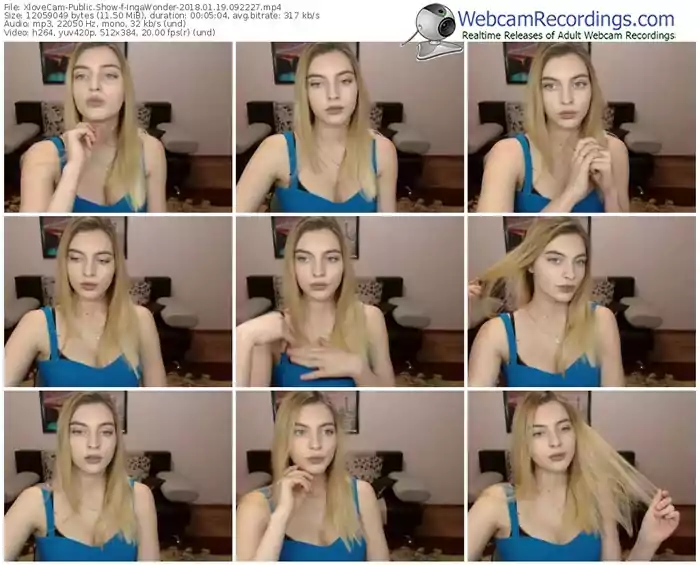 xlovecam-ingawonder-webcam-show-01_19_2018-09_22_27