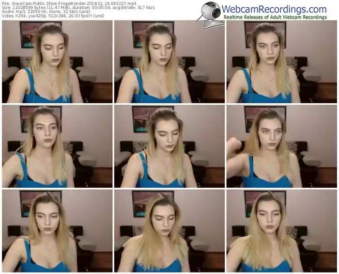 xlovecam-ingawonder-webcam-show-01_19_2018-09_32_27