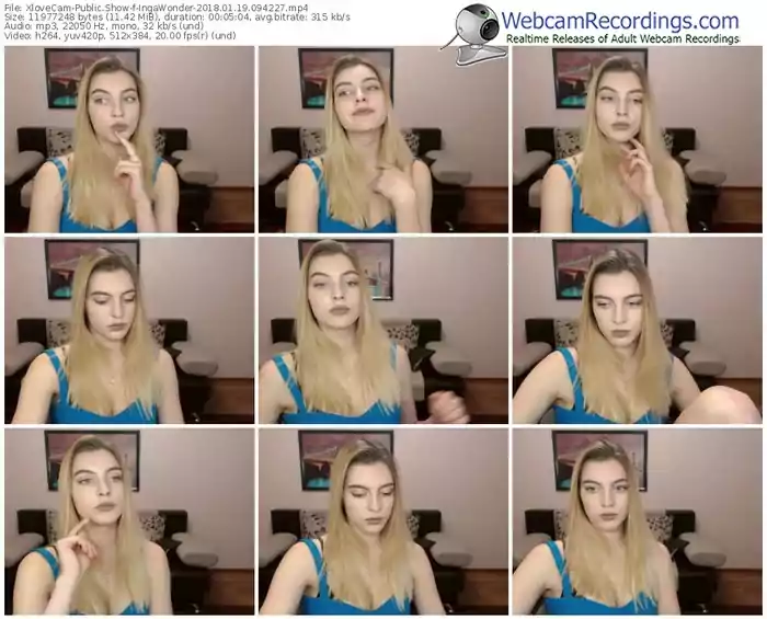 xlovecam-ingawonder-webcam-show-01_19_2018-09_42_27