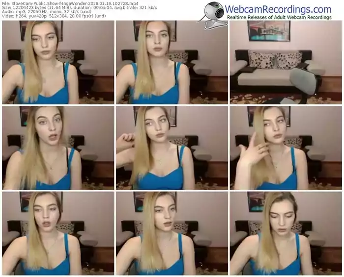 xlovecam-ingawonder-webcam-show-01_19_2018-10_27_28