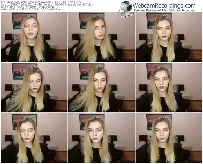 xlovecam-ingawonder-webcam-show-01_19_2018-12_22_30