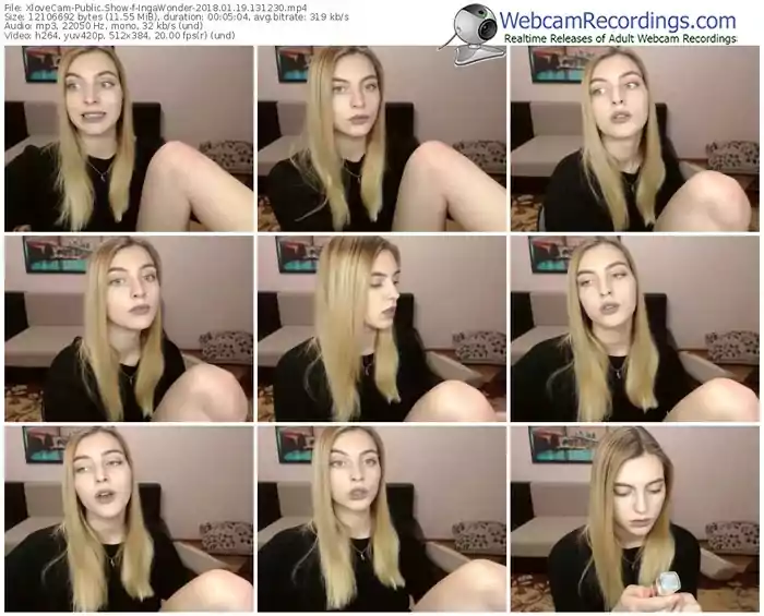 xlovecam-ingawonder-webcam-show-01_19_2018-13_12_30