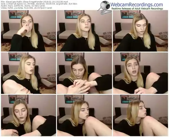 xlovecam-ingawonder-webcam-show-01_19_2018-13_22_30