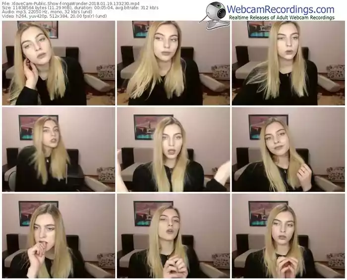 xlovecam-ingawonder-webcam-show-01_19_2018-13_32_30