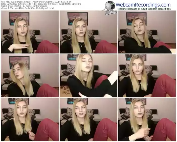 xlovecam-ingawonder-webcam-show-01_19_2018-14_37_31