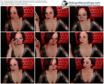 xlovecam-intokinkyfantasies-webcam-show-01_19_2018-06_17_24