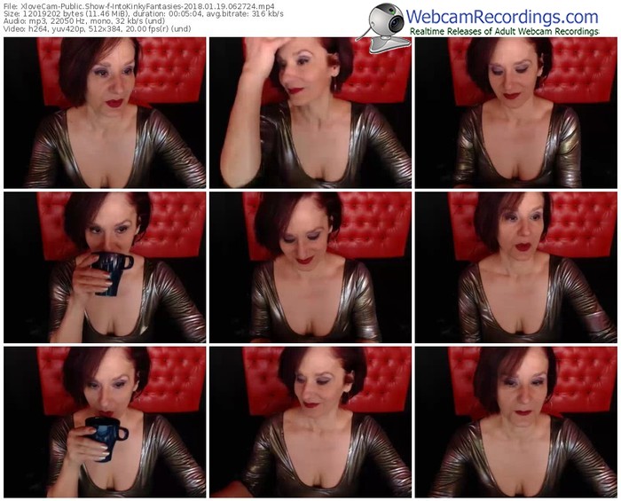 xlovecam-intokinkyfantasies-webcam-show-01_19_2018-06_27_24
