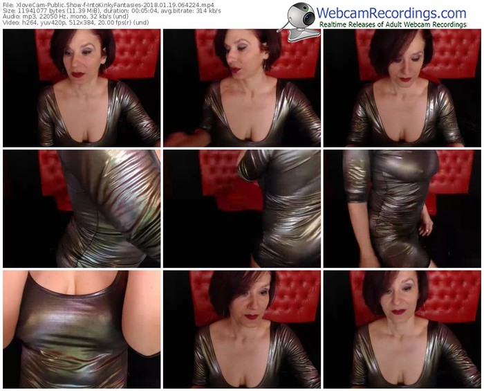 xlovecam-intokinkyfantasies-webcam-show-01_19_2018-06_42_24