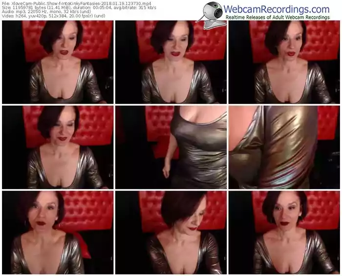 xlovecam-intokinkyfantasies-webcam-show-01_19_2018-12_37_30