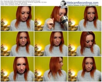 xlovecam-jennycute-webcam-show-01_19_2018-05_27_23