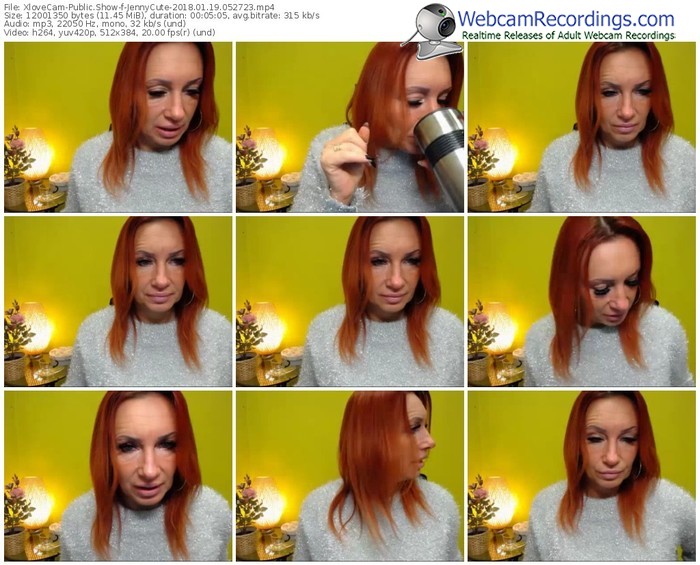 xlovecam-jennycute-webcam-show-01_19_2018-05_27_23