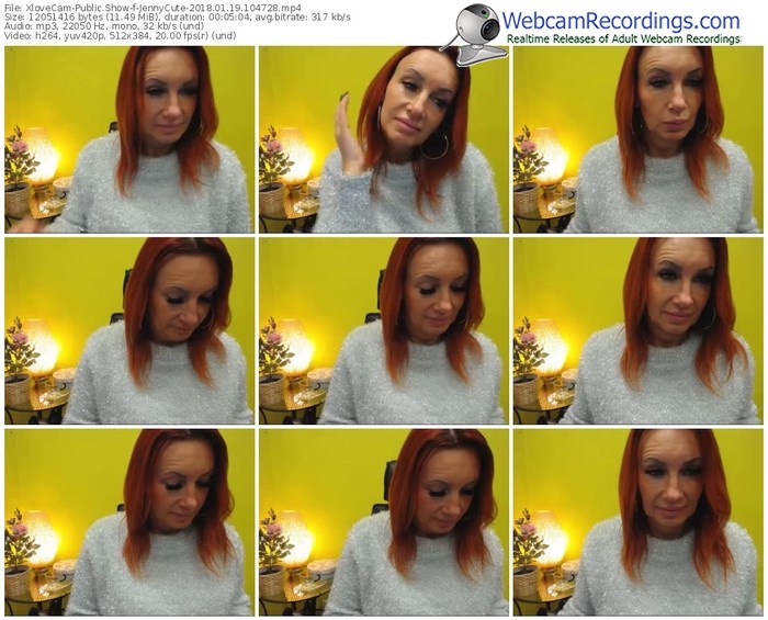 xlovecam-jennycute-webcam-show-01_19_2018-10_47_28