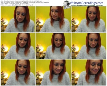 xlovecam-jennycute-webcam-show-01_19_2018-10_57_28