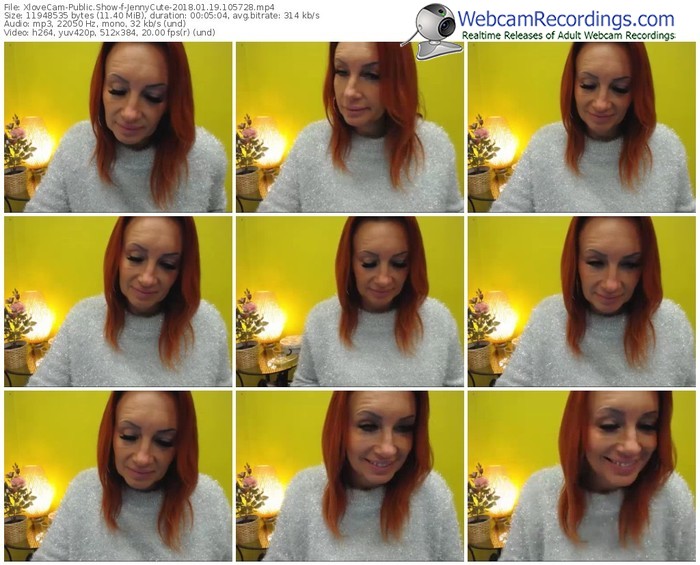 xlovecam-jennycute-webcam-show-01_19_2018-10_57_28