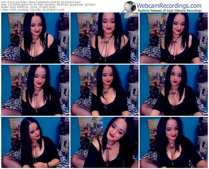 xlovecam-joliedark-webcam-show-01_19_2018-02_42_20