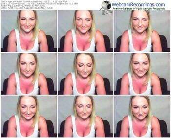 xlovecam-juliettsexy-webcam-show-01_19_2018-21_32_38