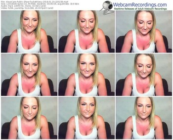 xlovecam-juliettsexy-webcam-show-01_19_2018-22_02_39