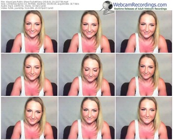 xlovecam-juliettsexy-webcam-show-01_19_2018-22_27_39