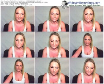 xlovecam-juliettsexy-webcam-show-01_19_2018-23_02_40