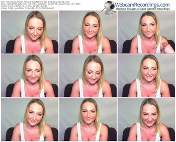 xlovecam-juliettsexy-webcam-show-01_19_2018-23_12_40