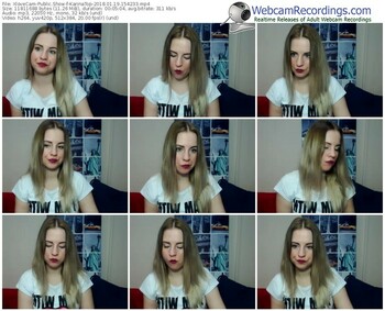 xlovecam-karinatop-webcam-show-01_19_2018-15_42_33