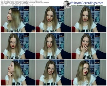 xlovecam-karinatop-webcam-show-01_19_2018-16_52_34