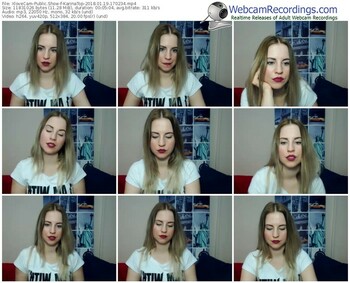 xlovecam-karinatop-webcam-show-01_19_2018-17_02_34