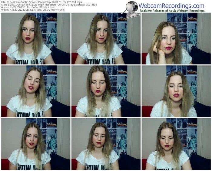 xlovecam-karinatop-webcam-show-01_19_2018-17_02_34