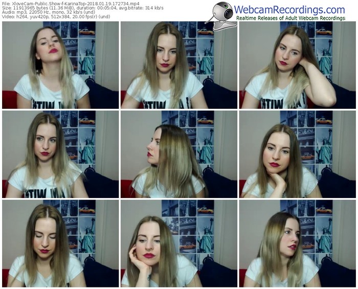 xlovecam-karinatop-webcam-show-01_19_2018-17_27_34