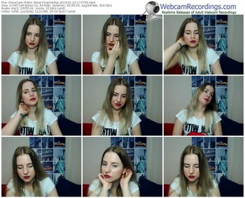 xlovecam-karinatop-webcam-show-01_19_2018-17_37_34