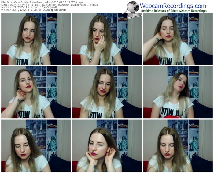 xlovecam-karinatop-webcam-show-01_19_2018-17_37_34